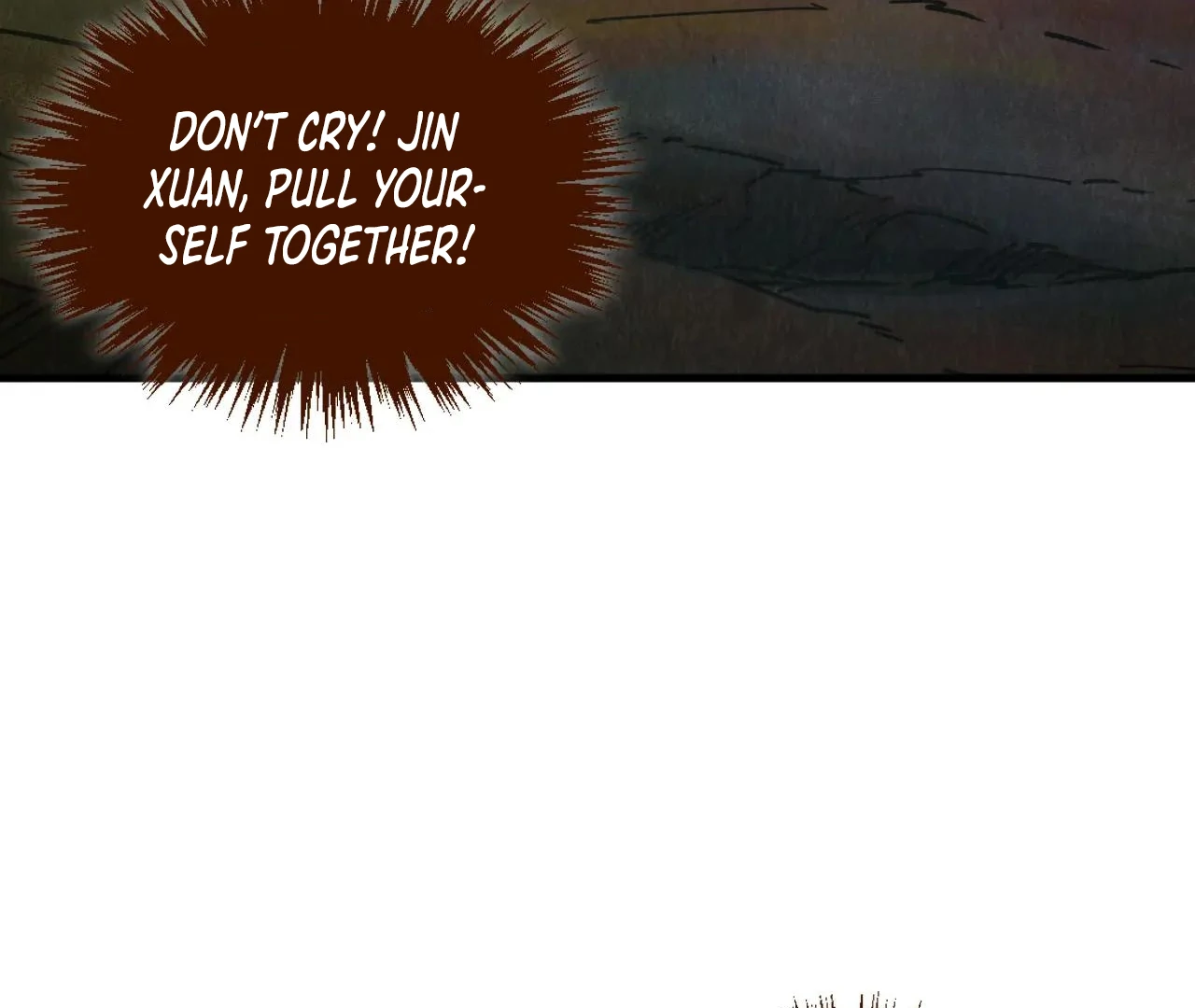 The Ultimate of All Ages Chapter 413 12